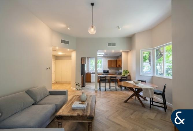 131576206 - Property Main Image