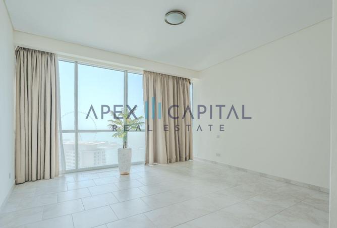 62853068 - Property Main Image