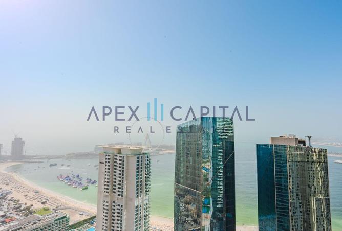 62853068 - Property Image 2