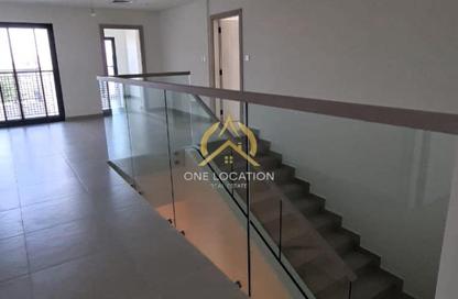 Villa - 4 - 6 for rent in Fay Alreeman - Al Shamkha - Abu Dhabi