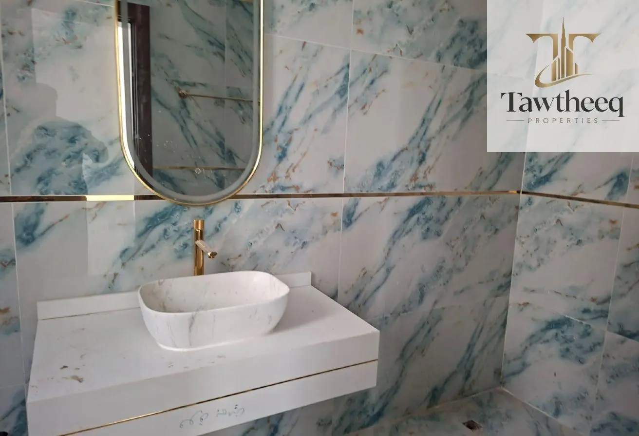 164140159 - Property Main Image