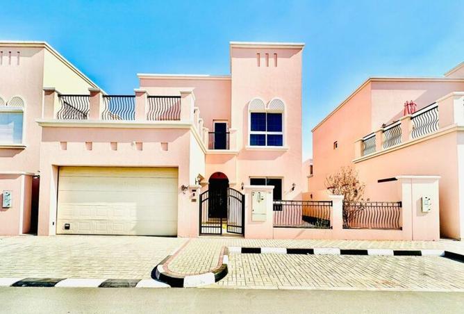 64414418 - الصورة الرئيسية للعقار