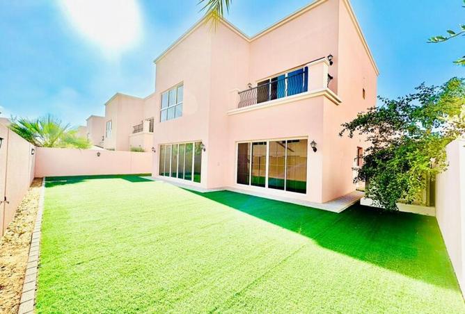 64414418 - صورة العقار 2