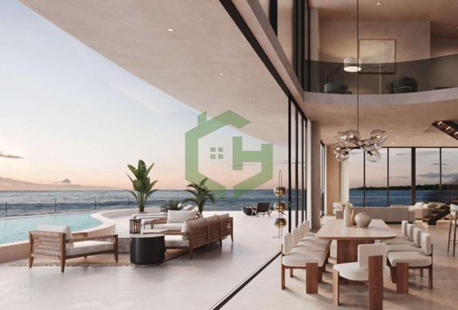 16262677 - Property Image 3