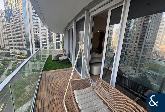 16086485 - صورة العقار 3