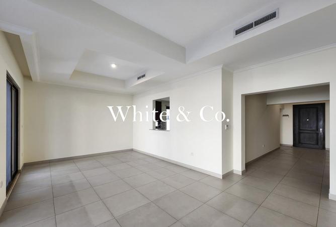 68681696 - صورة العقار 3