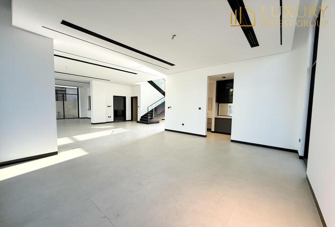 56532093 - Property Image 3