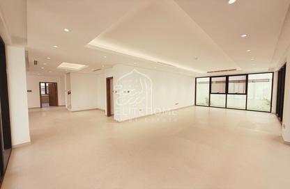Villa - 5 - 6 for rent in Shomous Residential Complex - Sharjah Garden City - Sharjah