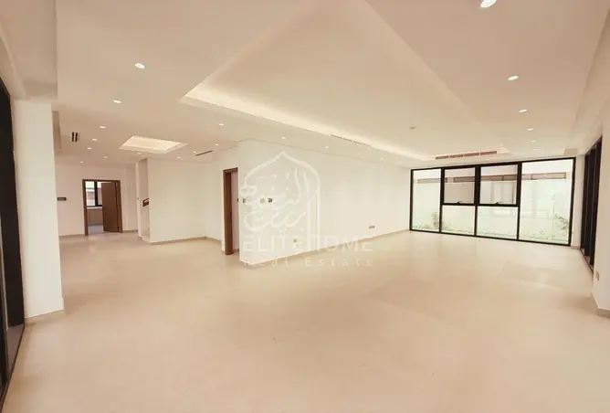 105120489 - Property Image 3