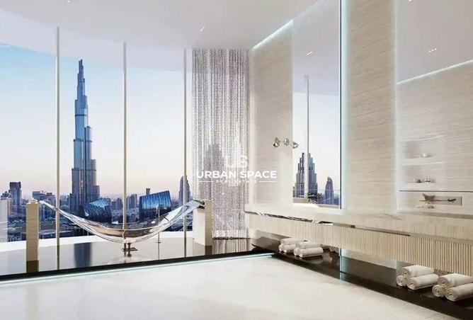 16008357 - صورة العقار 2