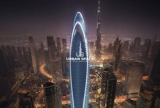 16008357 - الصورة الرئيسية للعقار