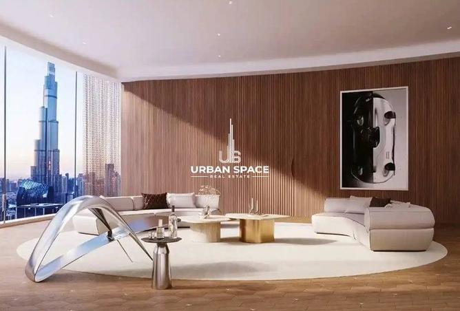 16008357 - صورة العقار 3