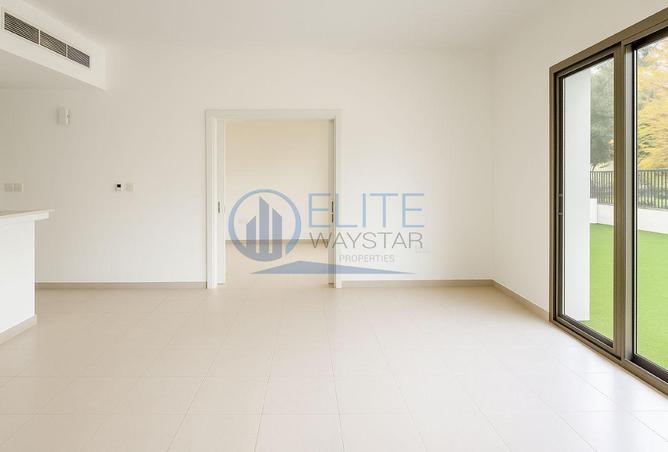 140570278 - Property Image 3