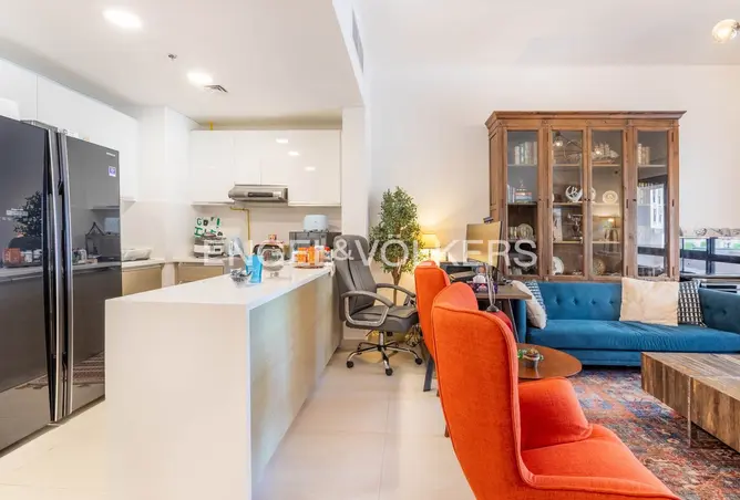 162337674 - Property Image 3