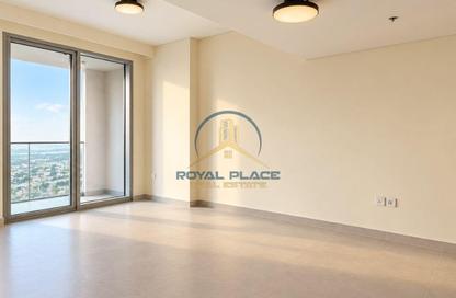 Apartment - 1 - 1 for rent in Forte 2 - Forte - Downtown Dubai - Dubai