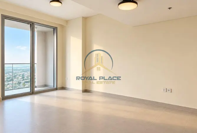 149085700 - Property Image 3