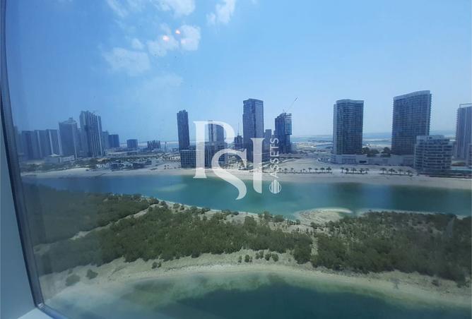 136116818 - الصورة الرئيسية للعقار