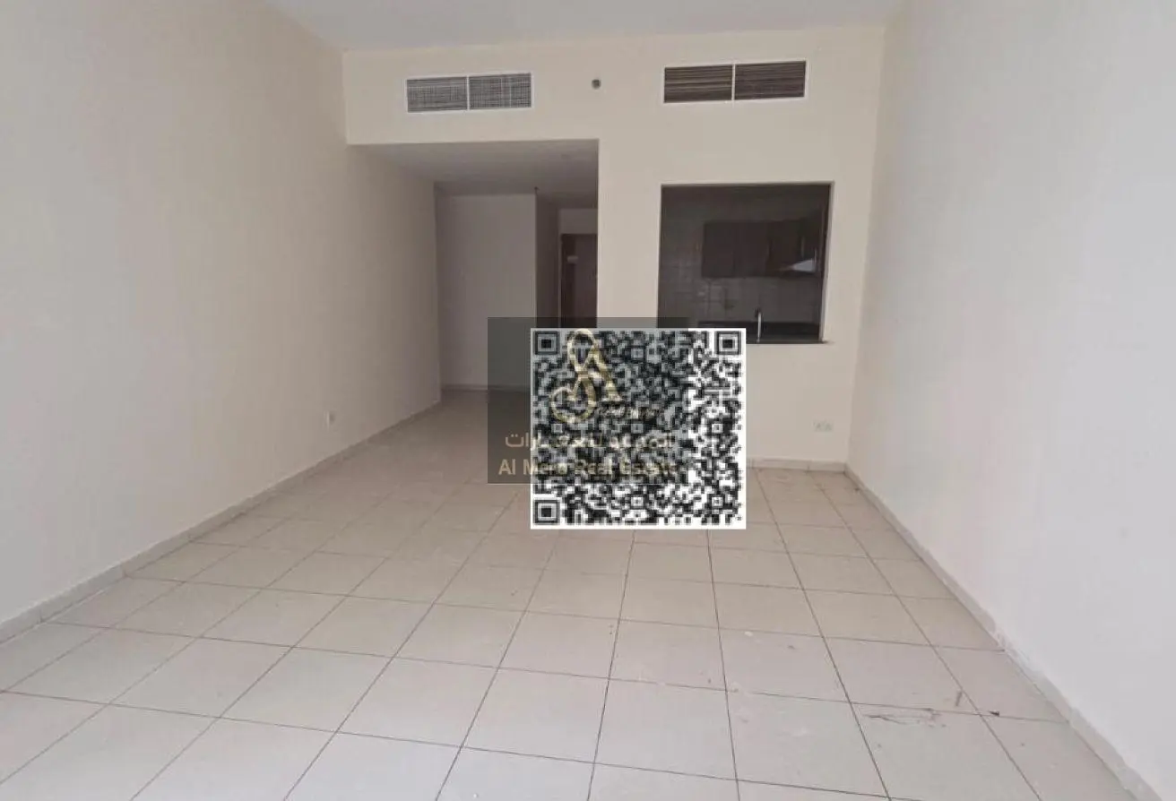 161889714 - Property Main Image