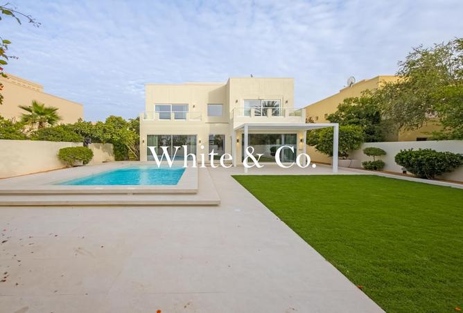 76174328 - Property Image 2