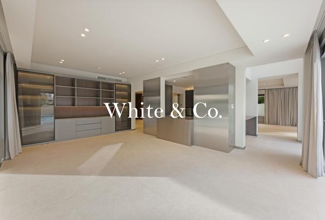 76174328 - Property Image 3