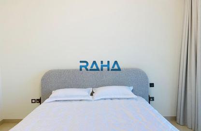 Apartment - 2 Bedrooms - 3 Bathrooms for sale in Bay Residences - Hayat Island - Mina Al Arab - Ras Al Khaimah Apartment - 2 Bedrooms - 3 Bathrooms for sale in Bay Residences - Hayat Island - Mina Al Arab - Ras Al Khaimah