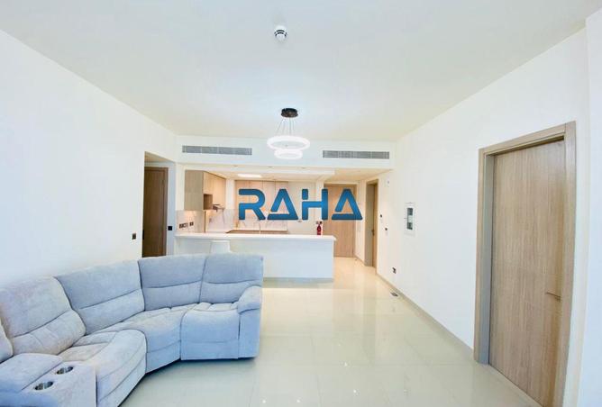 119481953 - Property Main Image