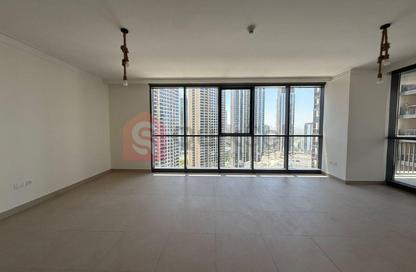 شقة - 2 غرف نوم - 3 حمامات للايجار في دبي كريك ريزيدنس برج 2 شمال - Dubai Creek ريزيدنسز North - Dubai Creek ريزيدنسز - مرسى خور دبي - دبي