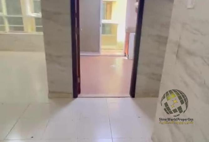 110536920 - Property Main Image