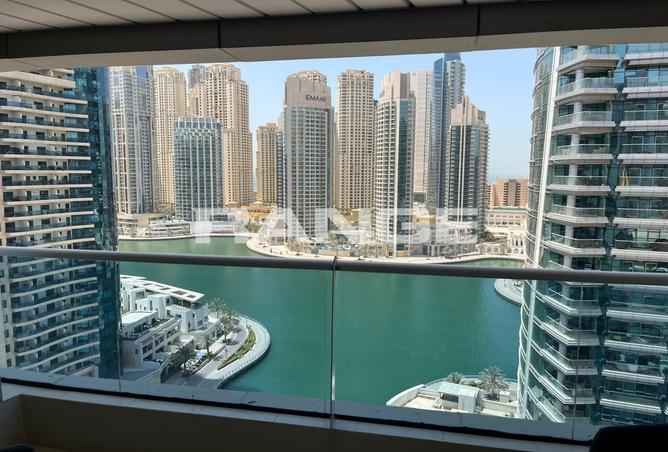 142854948 - Property Image 2