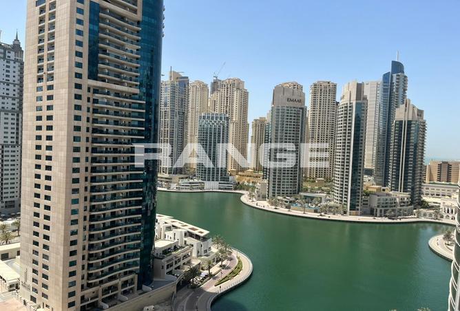 142854948 - Property Main Image