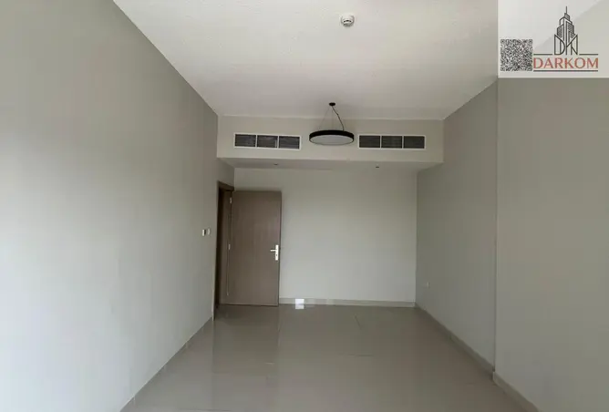 151928387 - Property Image 3