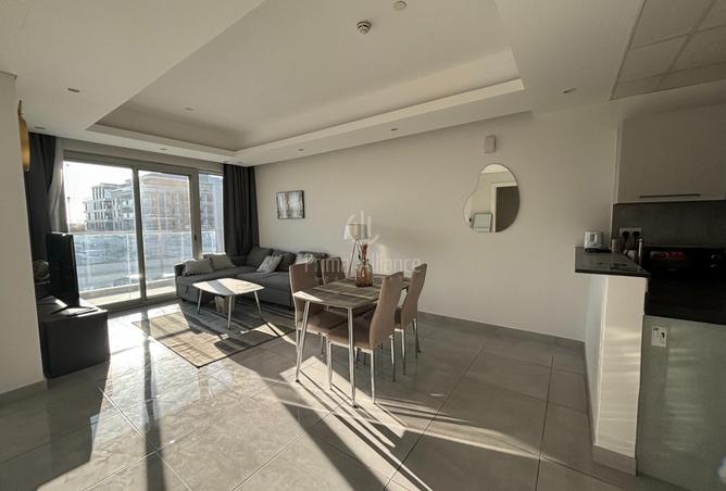 105971576 - Property Main Image