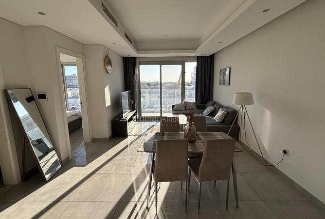 105971576 - Property Image 2