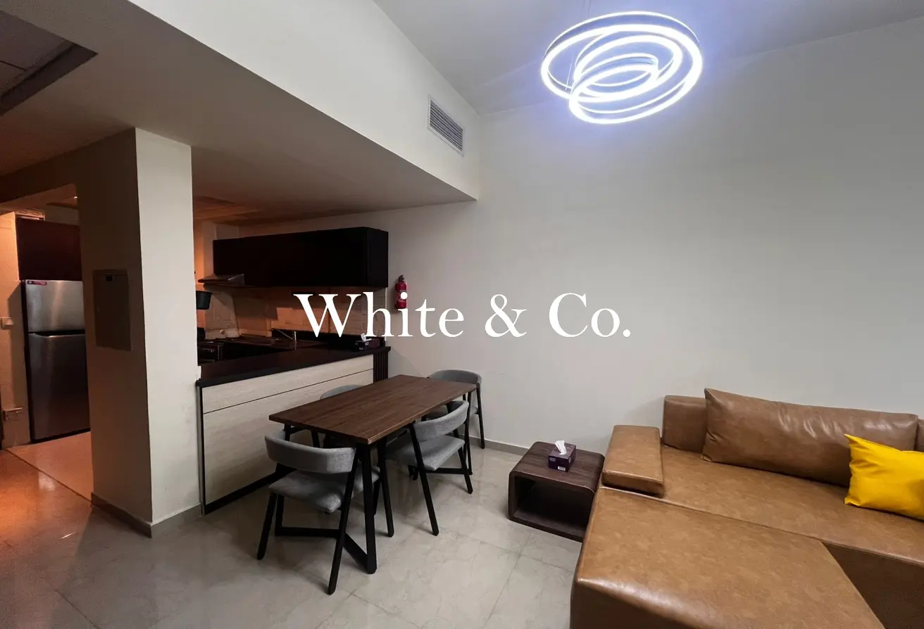 163691563 - Property Main Image