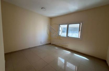 Apartment - 2 Bedrooms - 2 Bathrooms for rent in Al Khan Corniche - Al Khan - Sharjah