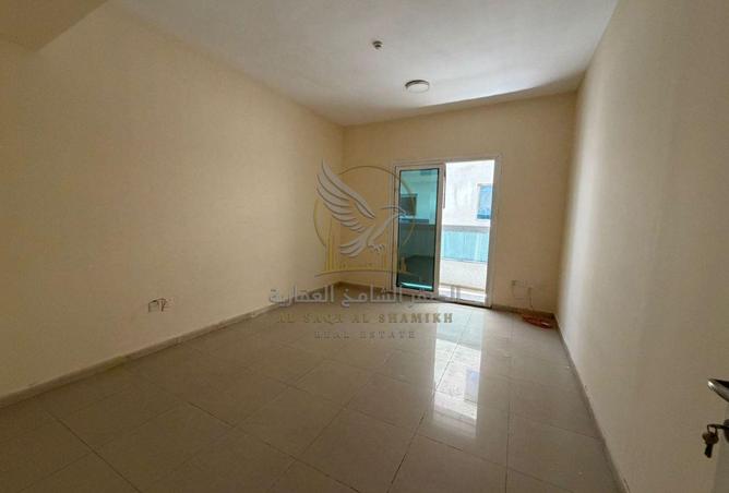 136999992 - Property Main Image