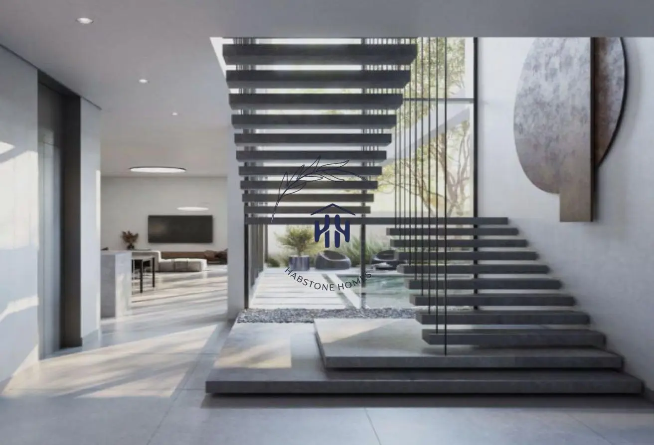 143734867 - Property Main Image