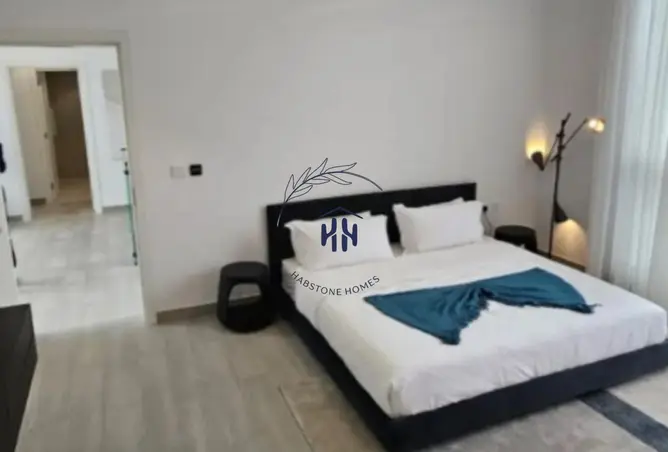143734867 - Property Image 2