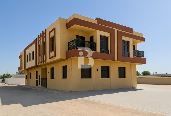 67456416 - الصورة الرئيسية للعقار