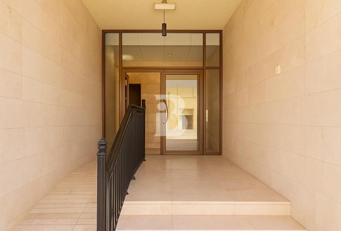 67456416 - صورة العقار 2