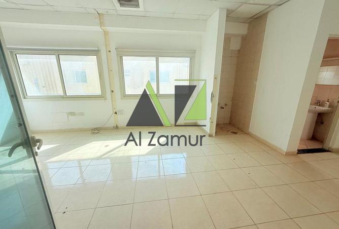 81120624 - صورة العقار 3