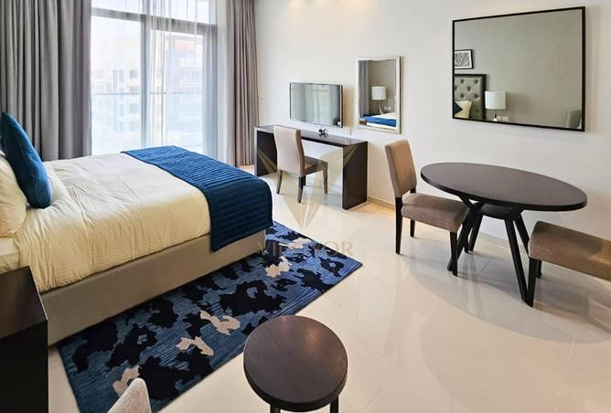 83213704 - Property Image 2