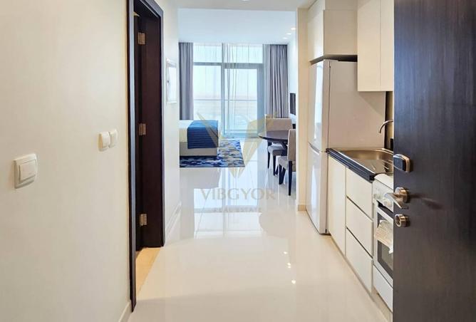 83213704 - Property Image 3