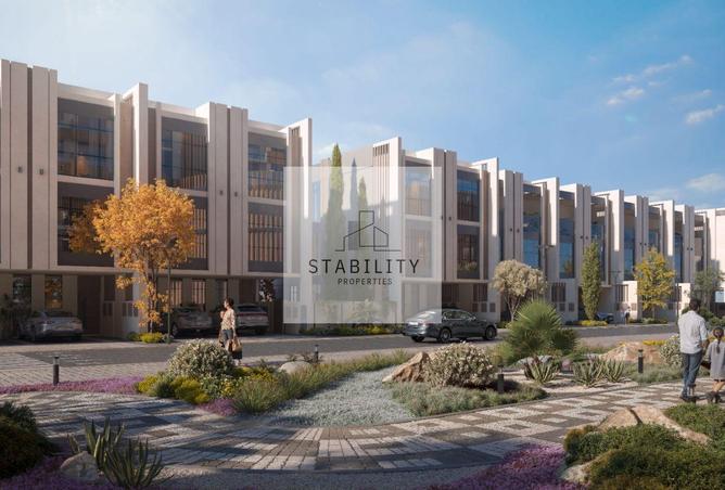 85740115 - Property Main Image