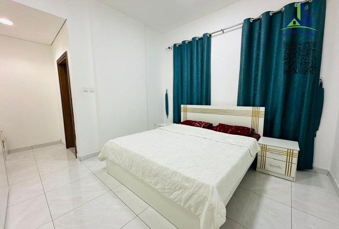 127491517 - Property Image 2