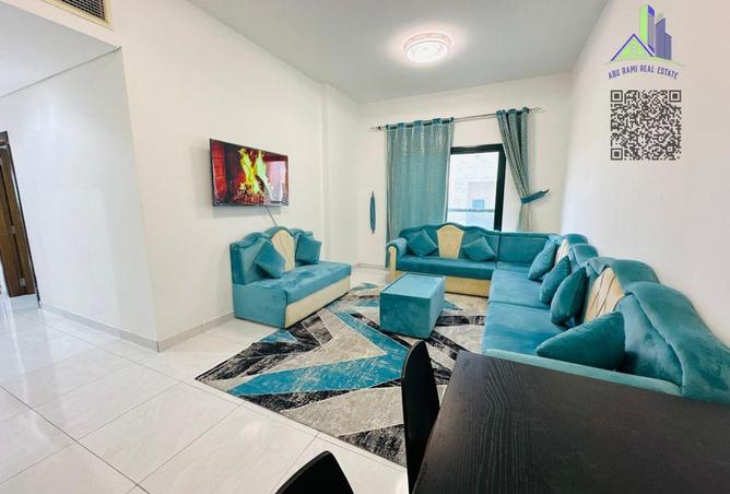127491517 - Property Main Image