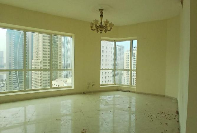 16268408 - صورة العقار 3