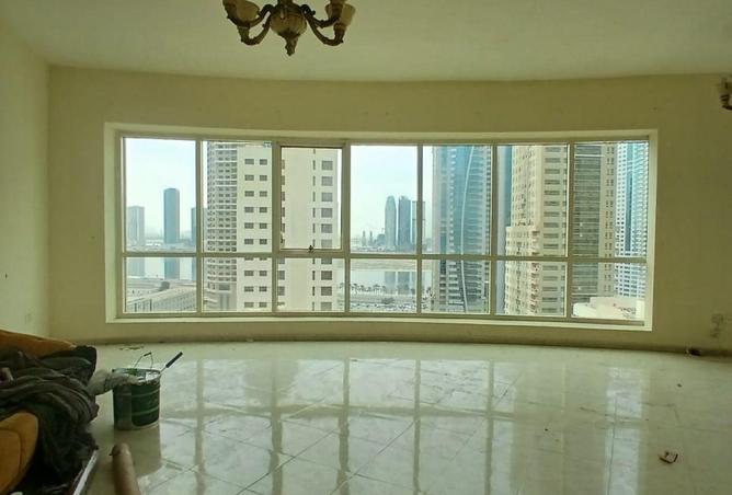 16268408 - الصورة الرئيسية للعقار