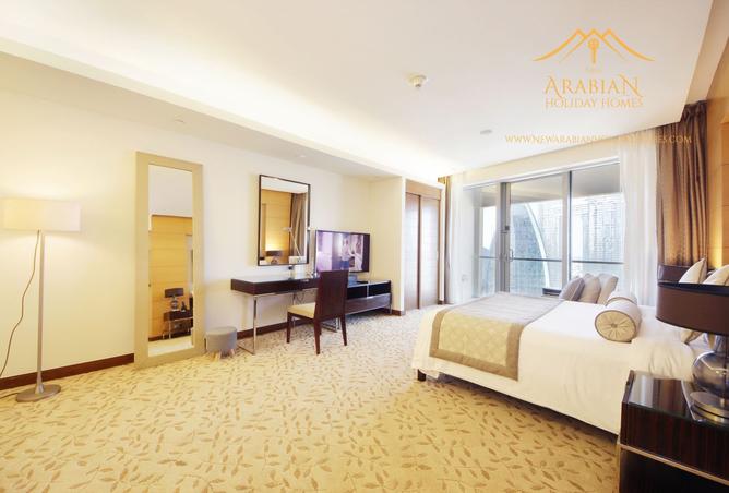 127028673 - Property Image 2
