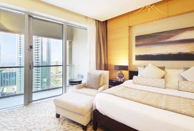 127028673 - Property Image 3
